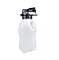 pneumatic of oil device
